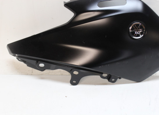 Linker zijkuip Yamaha XP 560 T-Max