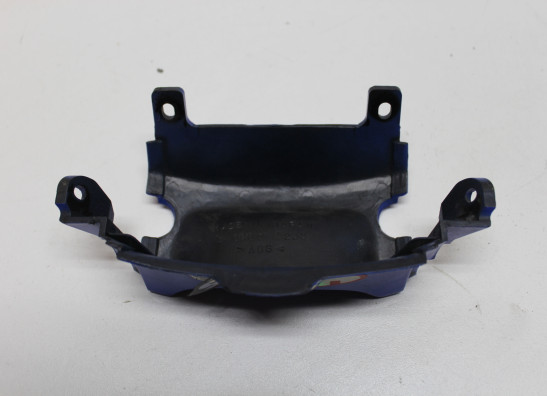 Verbindingstuk Kawasaki ZXR 750