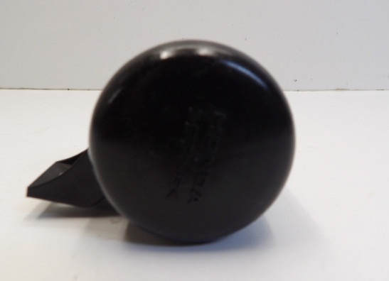 Overig Honda CBF 1000