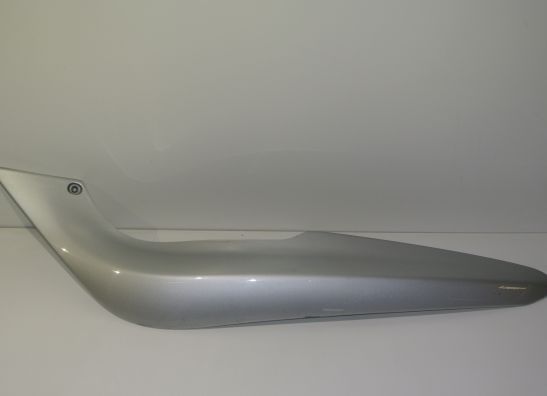 Heck links BMW R 1150 R