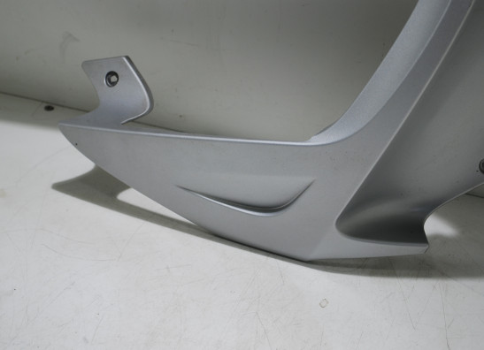 Linker zijkuip BMW R 1200 RT