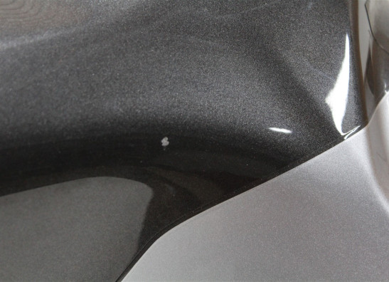 Tank Honda CRF 1000 Africa Twin