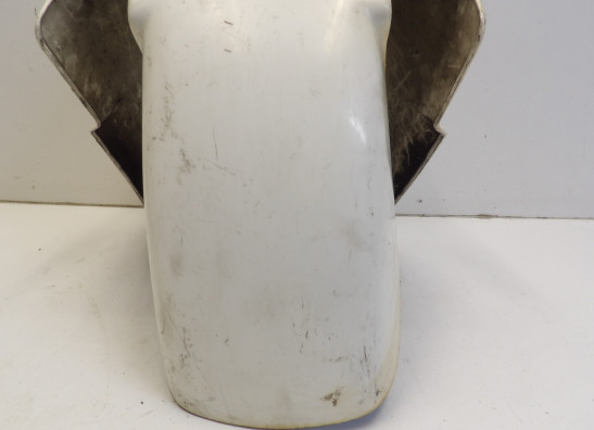 Voorspatbord Honda CBR 400 R