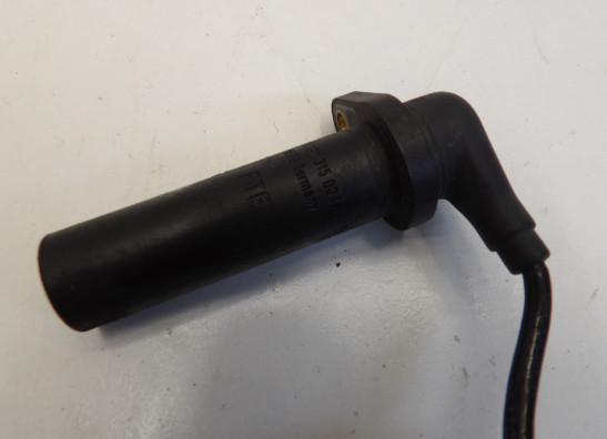 ABS sensor achter BMW R 1100 RT