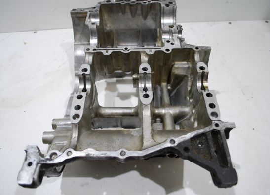 Motorblock Sonstiges Honda VFR 800 I