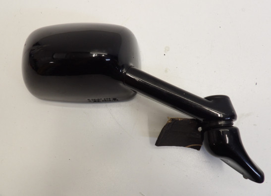 Spiegel rechts Kawasaki ZZR 600