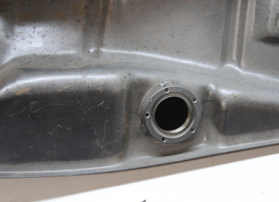 Tank Kawasaki Z 1300