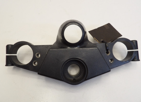 Gabelbrücke Obere Kawasaki ZZR 1100