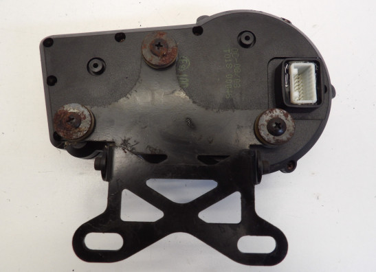 Tellerset Overig Onbekend Unknown