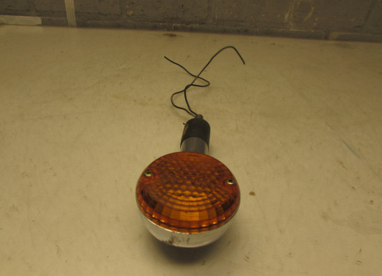 Blinker Suzuki VS 800 Intruder