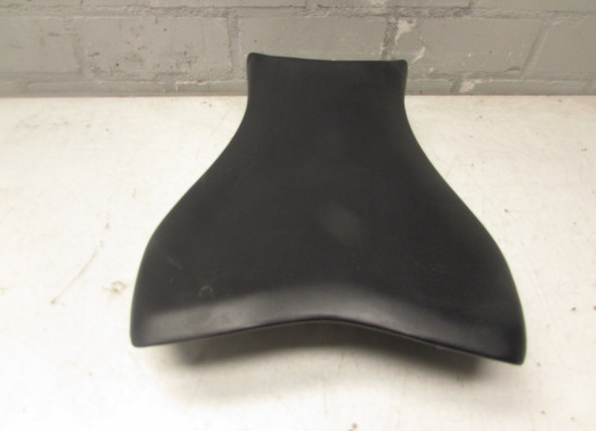 Seat Honda CBR Fireblade
