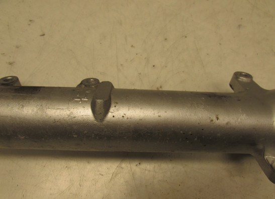 Voorpoot links compleet Honda CBR 600 F