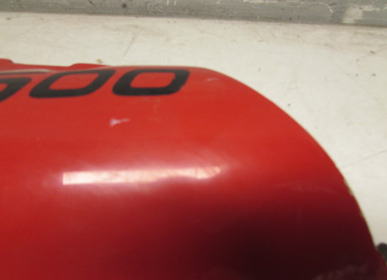 Linker zijkuip Suzuki RG 500