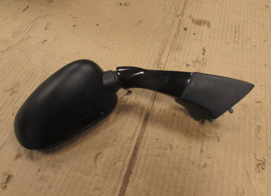 Spiegel rechts Honda CBR 600 F