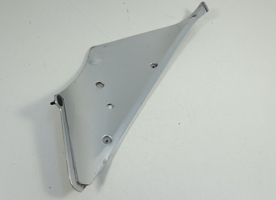 Rechter binnenkuip Yamaha YZF R1