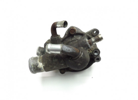 Waterpomp Honda Deauville 650 - 700