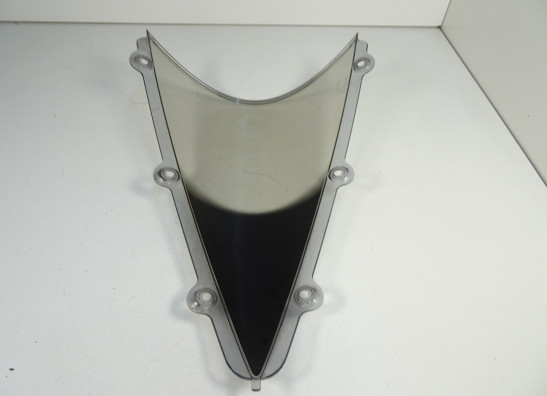 Scheibe Windschild Yamaha YZF R1