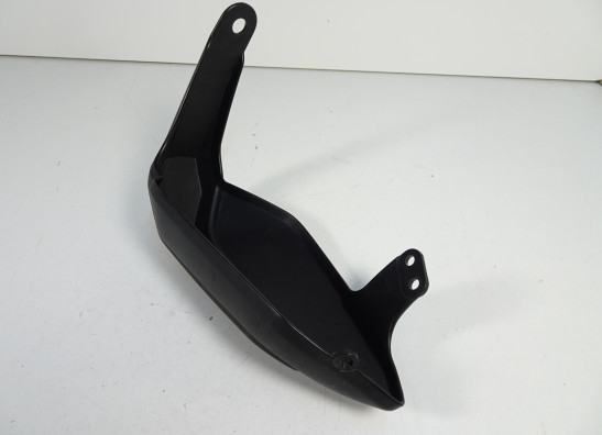 Stuur Honda VFR 1200 X Crosstourer