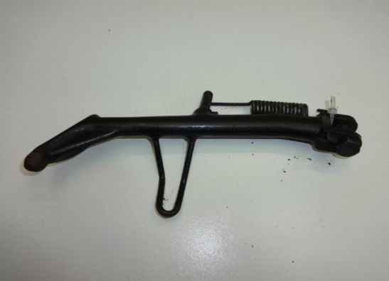 Standaard Kawasaki VN 700  750