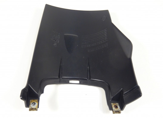 Afdekkap BMW R 1200 ST