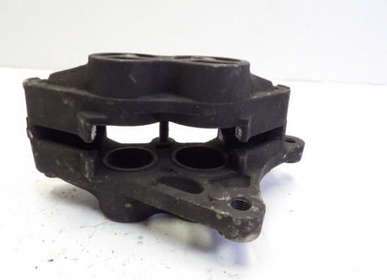 Bremssattel Bremszange vorn links Suzuki GSX R 750