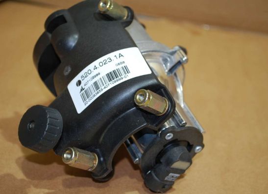 Koplamp Ducati 749  999