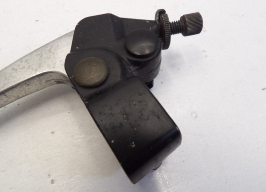 Lever handle clutch Yamaha FZR 600