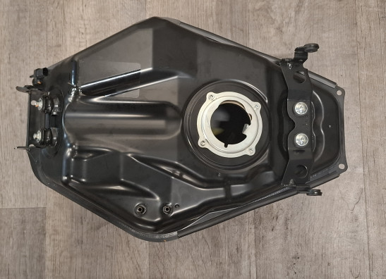 Fuel tank Yamaha Tracer 7