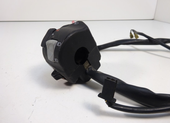 Lenkerschalter links Yamaha TDM