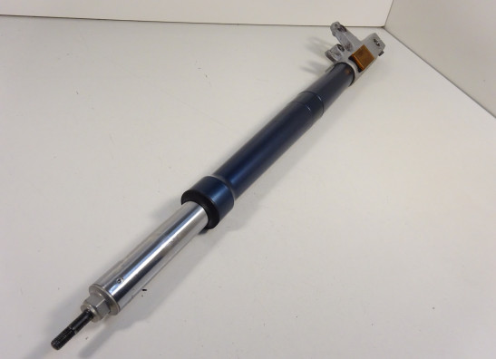 Voorpoot links compleet BMW R 1150 GS