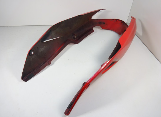 Achterkuipdeel Honda VFR 800 I