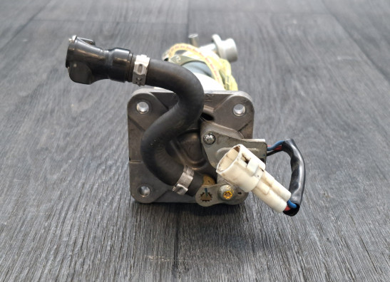 Brandstofpomp KTM 990 SMR