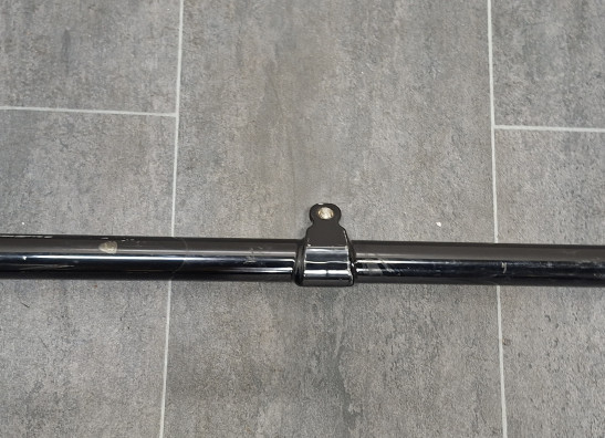 Valbeugel Harley Davidson FLHR Road King