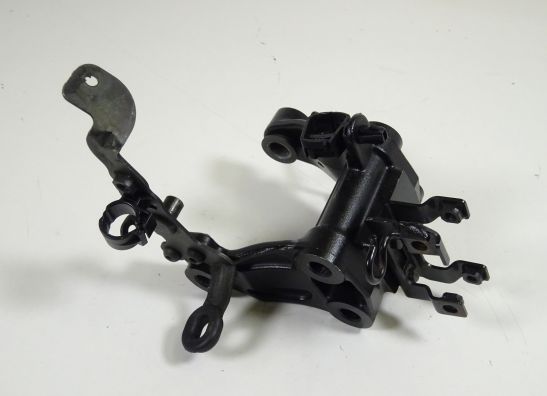 Frame - onderdelen Yamaha MT 01