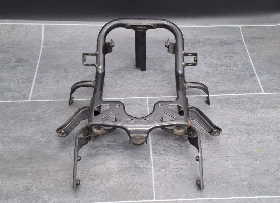 Kuipframe Honda CB 500 X