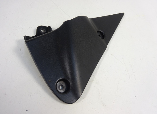 Cowl inner right Kawasaki ER 6