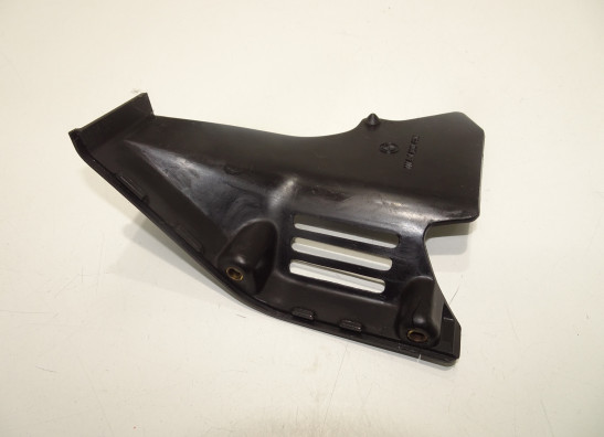 Verkleidungsteil BMW K 100