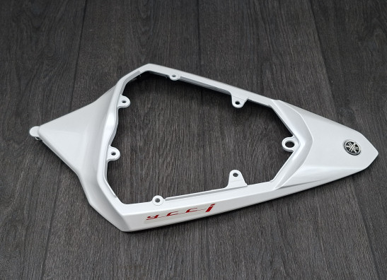 Achterkuipdeel Yamaha YZF R6