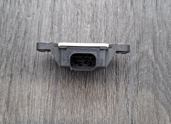 Sensor - overige elektronica BMW F 900 XR