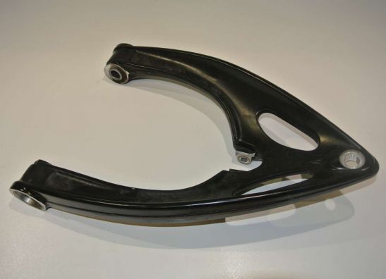 Querlenker BMW R 1200 RT