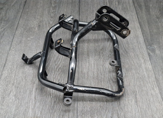 Geweih  Verkleidungshalter Suzuki XF 650 Freewind