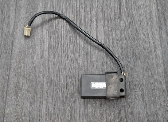 Ignitor CDI ECU Honda VT 500