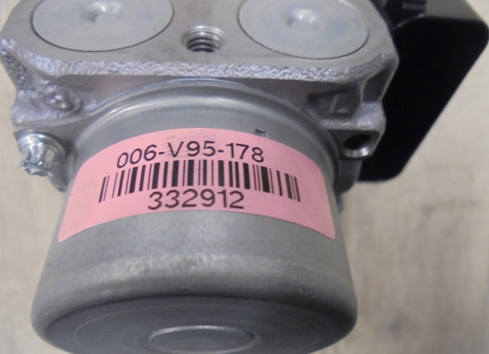 ABS pomp Honda CBR 650 R