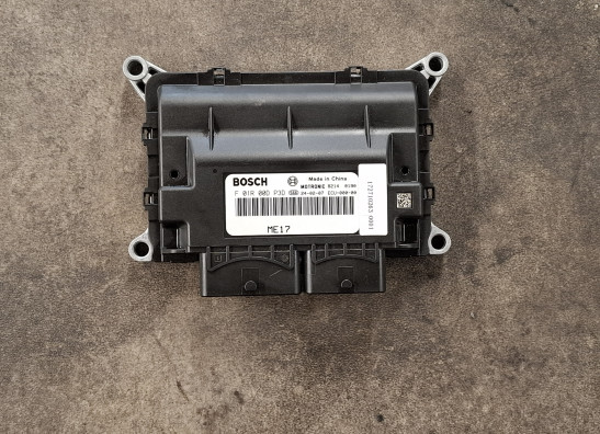 Ignitor CDI ECU Voge 900 DSX