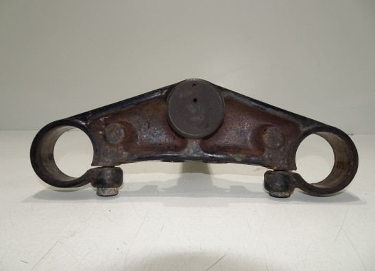 T stuk Yamaha FAZER 600