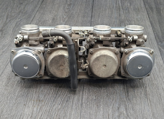 Carburateurset Honda CB 750 
