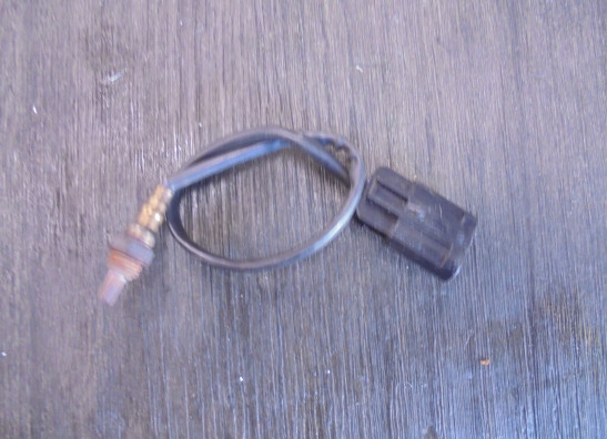 Lambda sensor MV Agusta F3 675 2012-2018