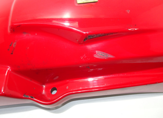 Rear fender BMW R 1100 GS