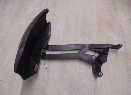 Hinterradabdeckung Triumph Tiger 1200 Explorer GT PRO