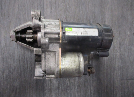 Startmotor BMW R 1100 GS